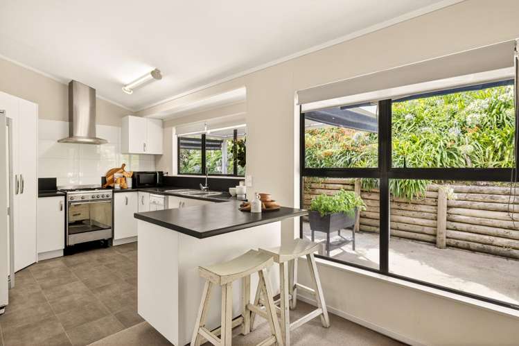 252B Grange Road Otumoetai_28