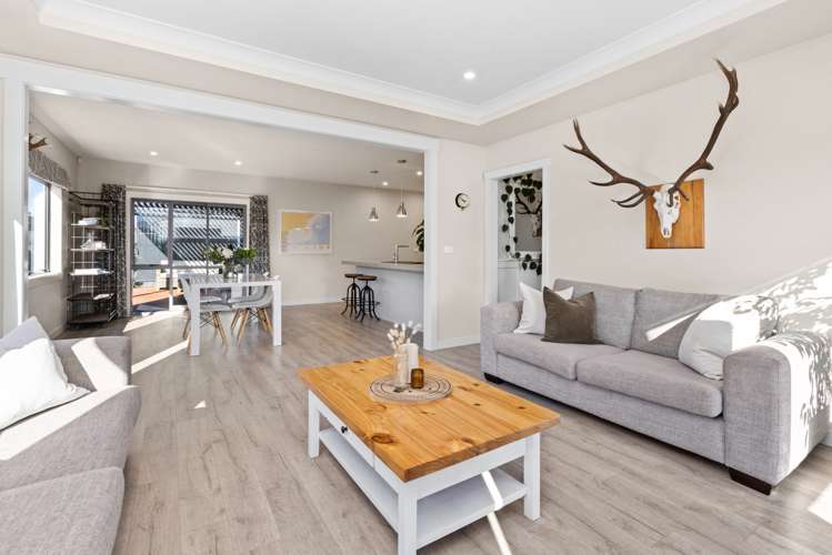 12 Manganui Place Te Awa_7