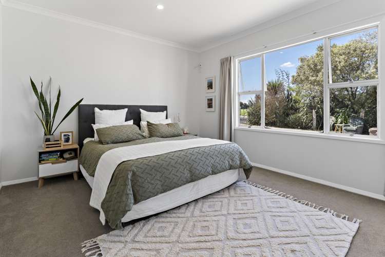 532 East Taratahi Road Carterton_11