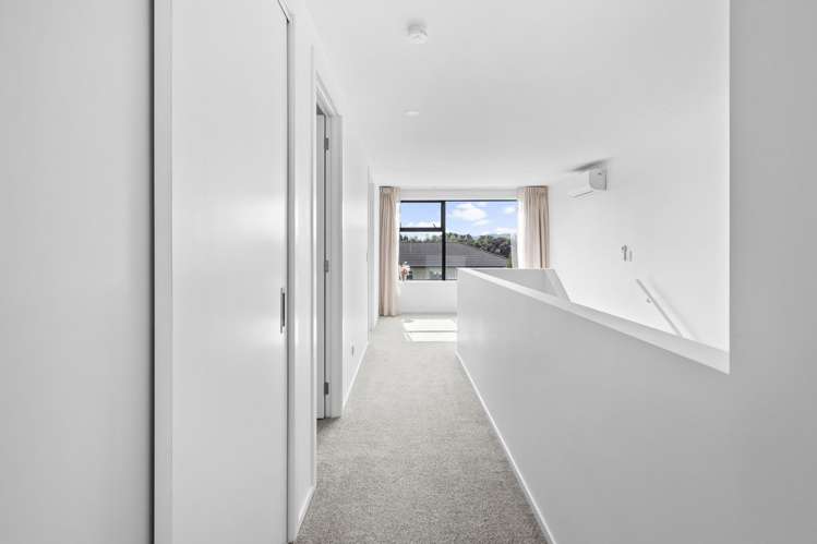 5/102 Swayne Road 11373_9