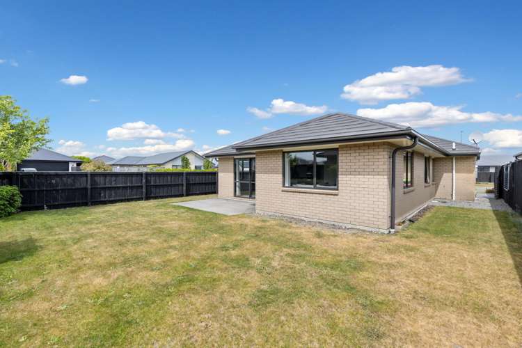 7 Philippa Drive Rolleston_21