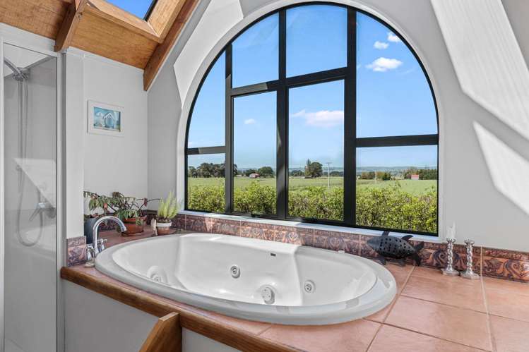 1A Reading Street Greytown_11