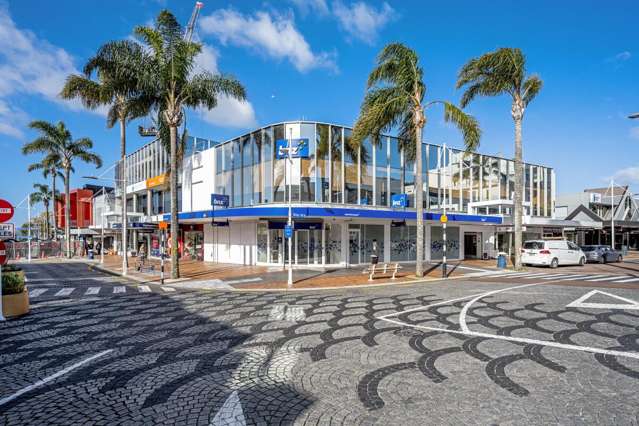 46 Spring Street City Centre_1