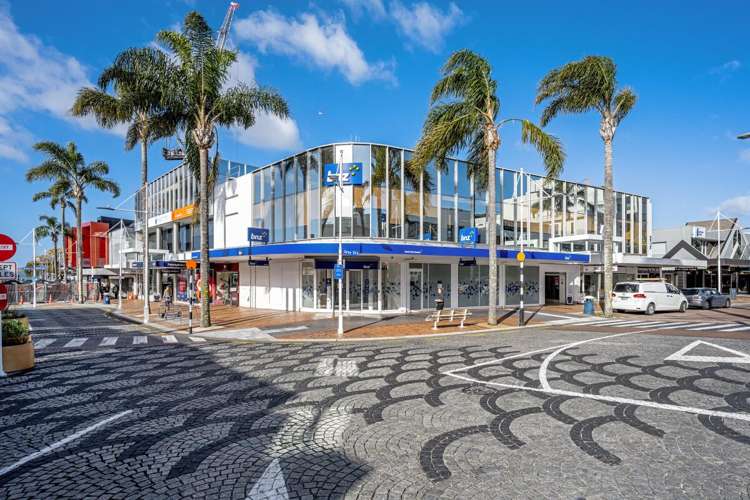 46 Spring Street City Centre_1