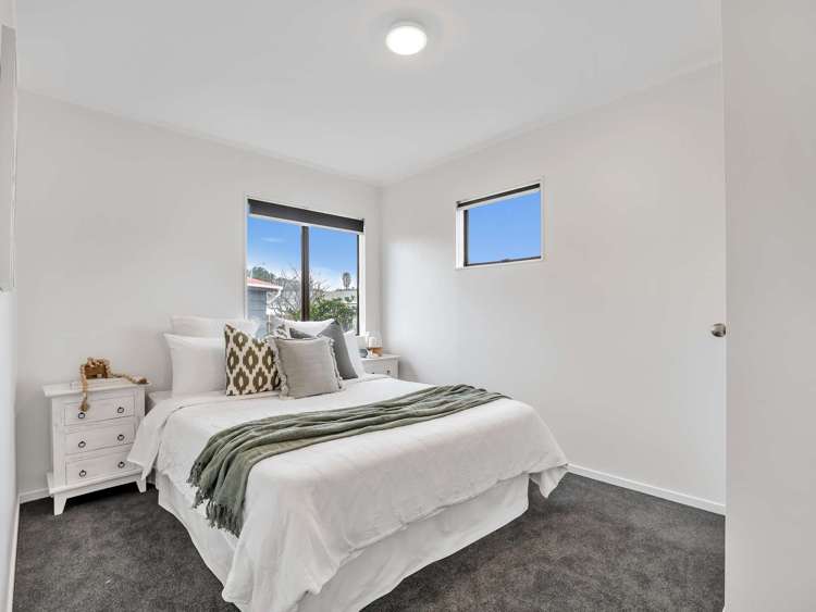 64 Harbour Road Ohope_21