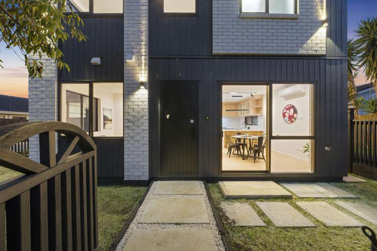 3/23 Wanaka Place Pakuranga Heights_13