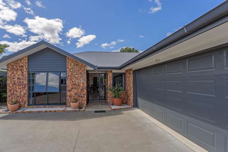 29 Wells Place Whitianga_35