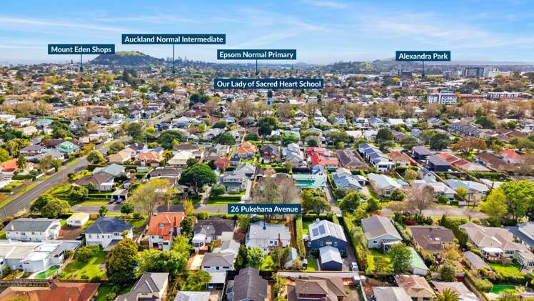 26 Pukehana Avenue Epsom_18