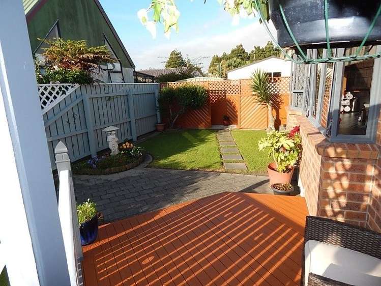 13/1 Harkness Place Westport_15