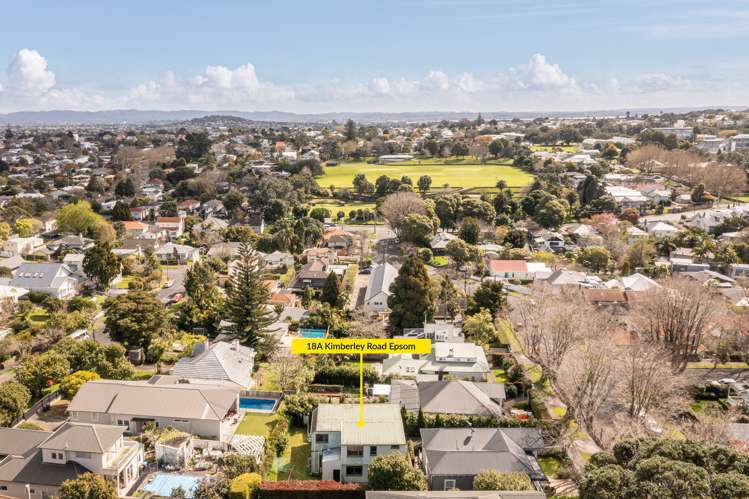 18a Kimberley Road Epsom_6