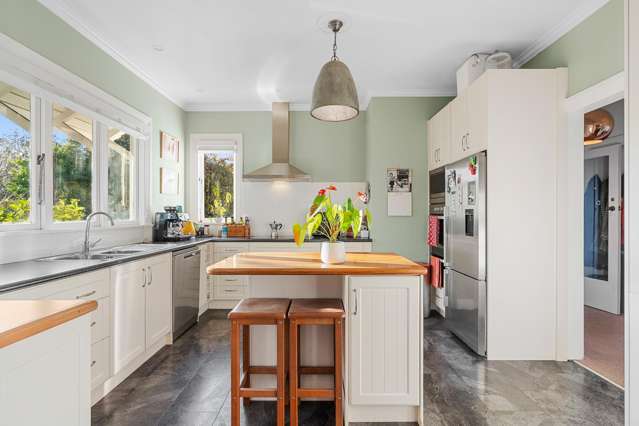 14 College Street Masterton_2