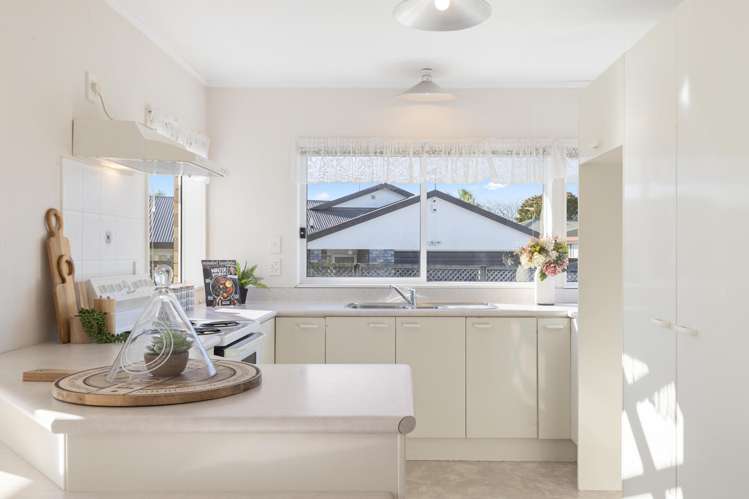 51A O'Connor Drive_5
