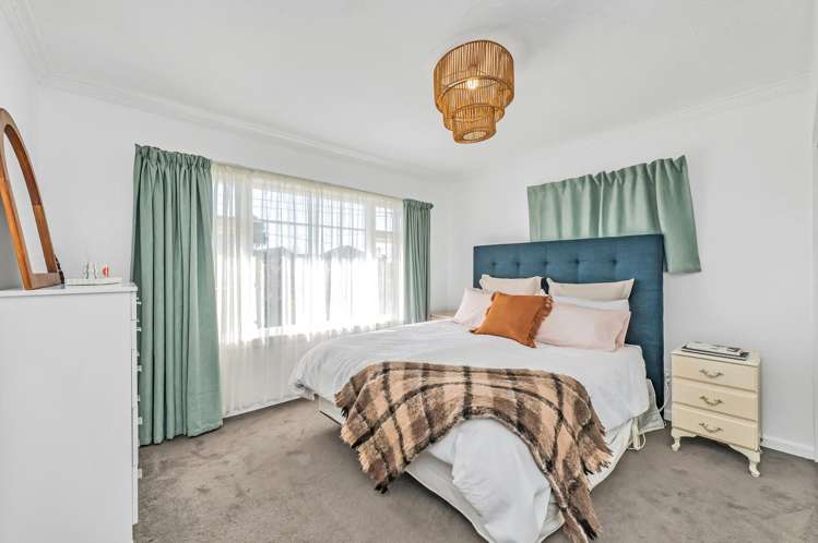 25 Munro Street Redwood_9