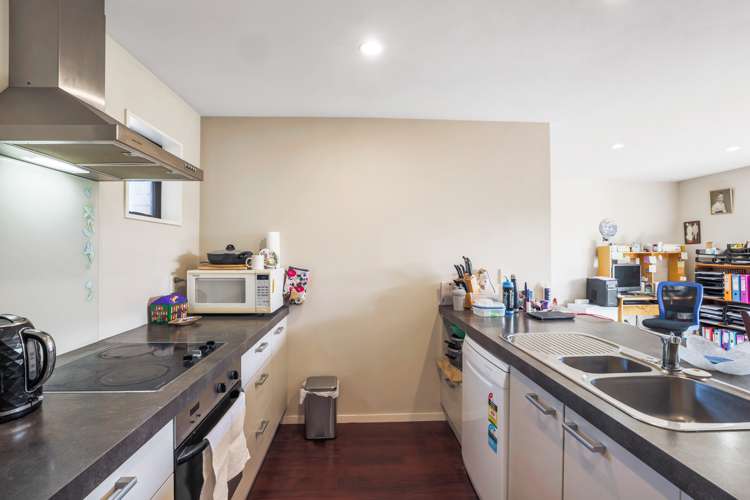 42 Kaniere Avenue Hei Hei_6