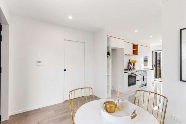 Lot 2/311 Albany Highway Rosedale_4