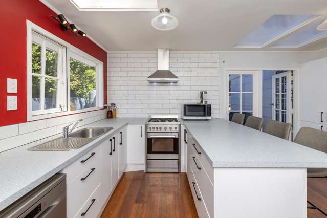 11 Hookway Grove Paraparaumu_3