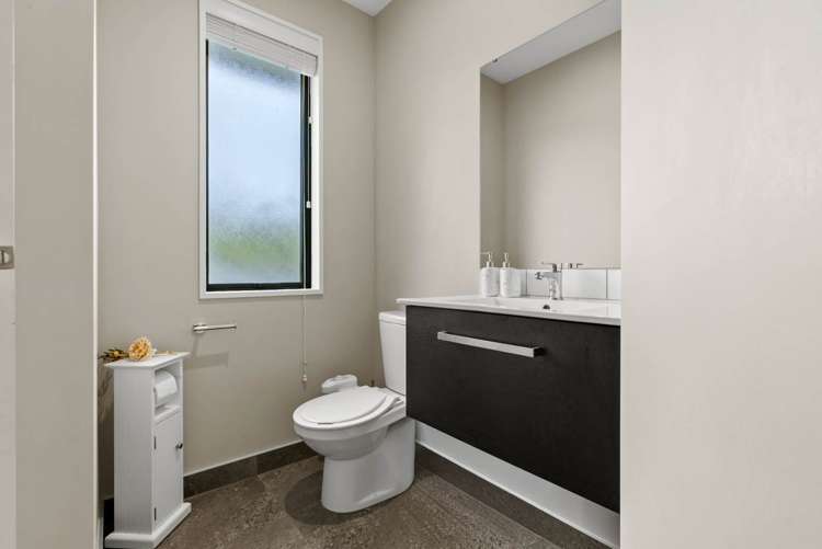 155 Pratts Road Ramarama_29