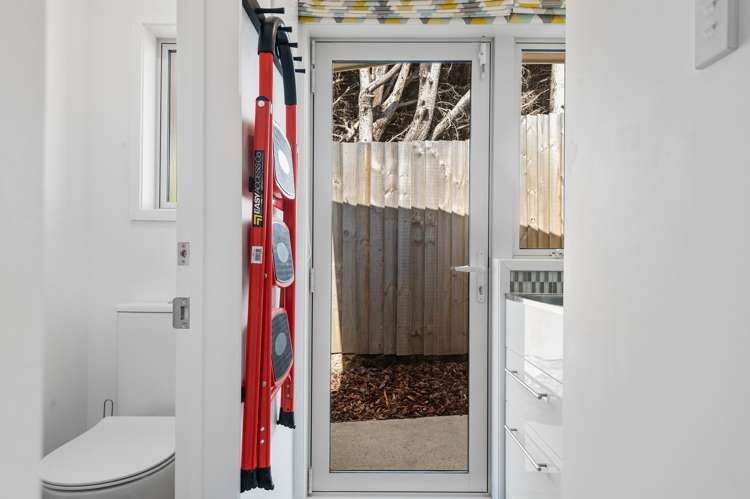 205 Mount Pleasant Road Mount Pleasant_20