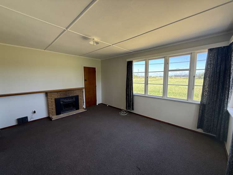 267 Green Road Awahuri_6