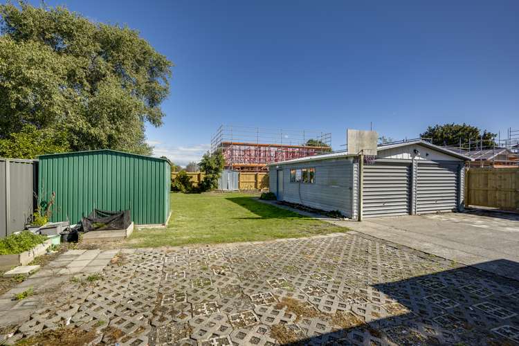 35 Rutherford Road Marewa_12