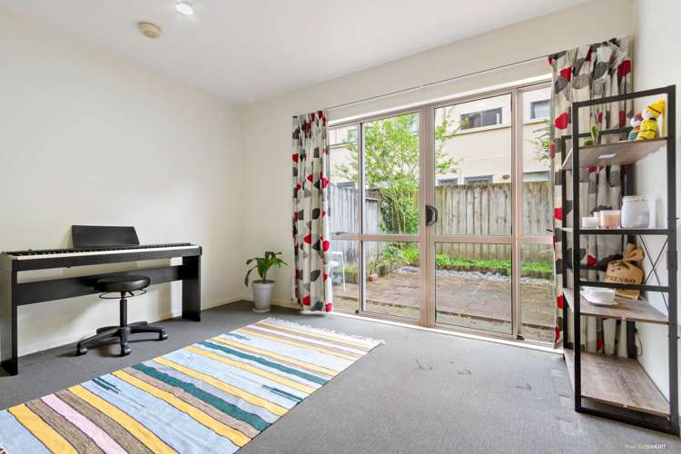 3/14 Ambrico Place New Lynn_13