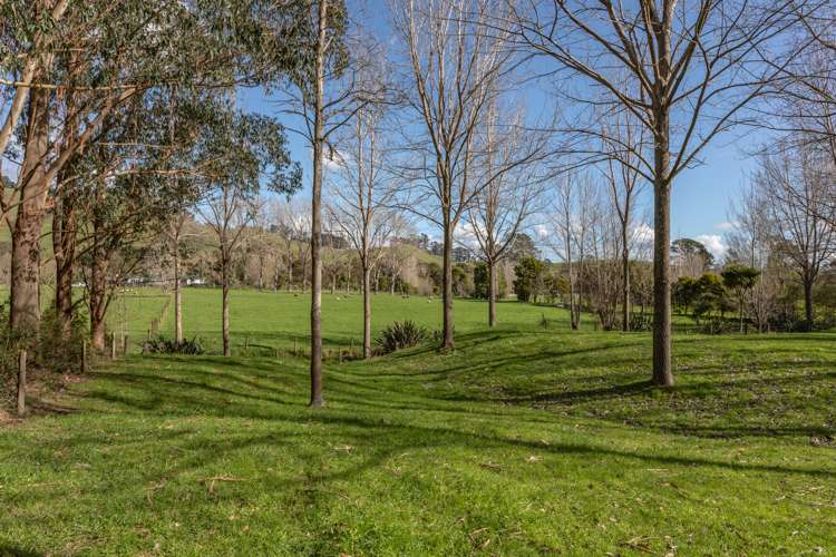 146 Omahu Valley Road Puriri_22