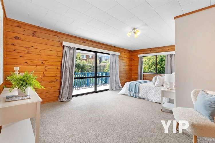 33A Hindmarsh Street_3