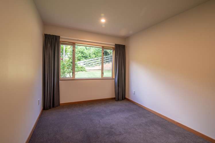 2/10 Fleur Lane Akaroa_12