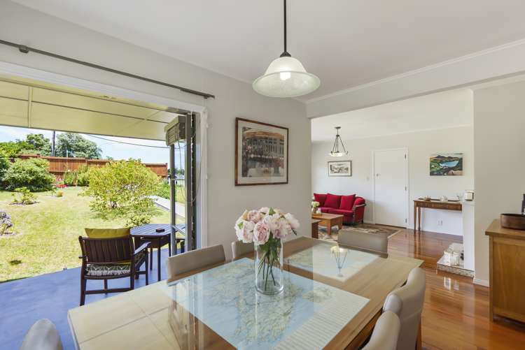 1/92 Coronation Road Hillcrest_9