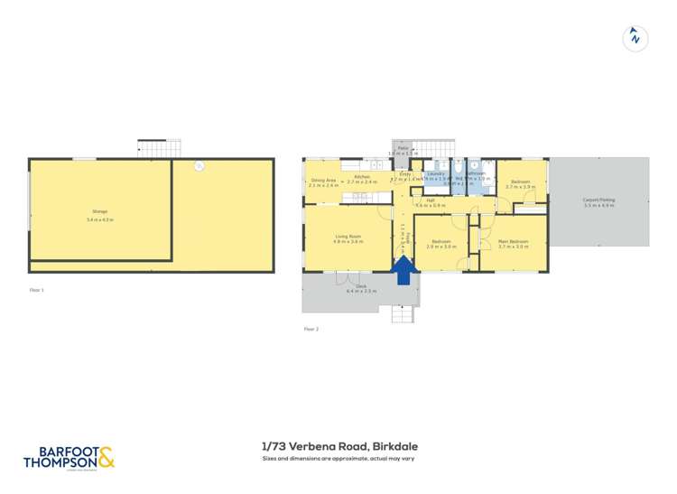 1/73 Verbena Road Birkdale_17