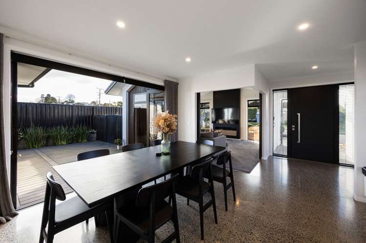 1591 Rewi Street Te Awamutu_11