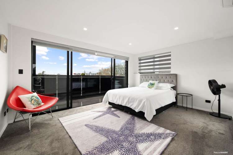 653B Mt Albert Road Royal Oak_28