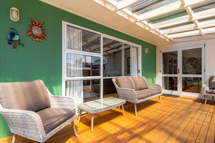 18 Vivian Street Solway_15