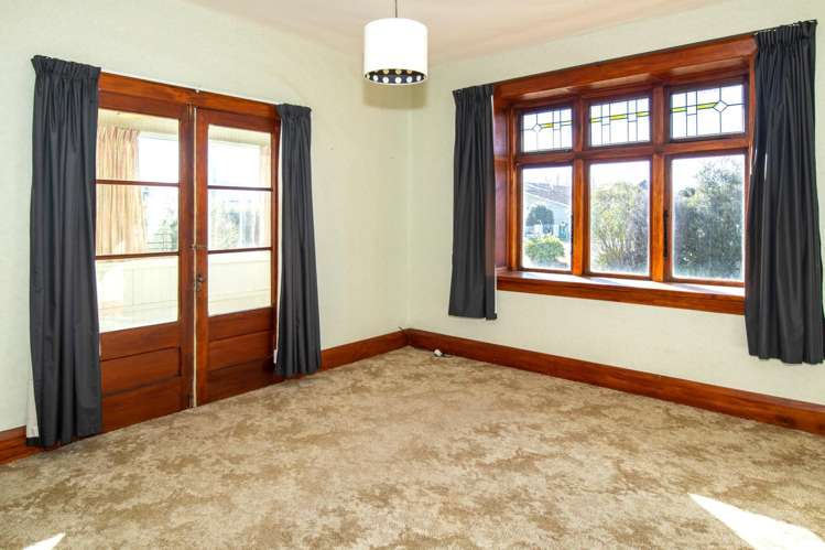 61 Mckenzie Street Geraldine_11