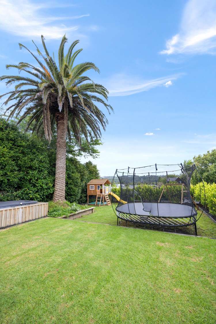 24 Albert Street Riverhead_16