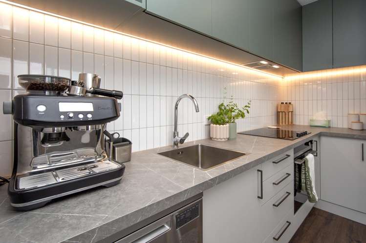 204/177 Cashel Street Christchurch Central_11