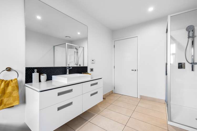 8 Lilian Street Kaiapoi_18