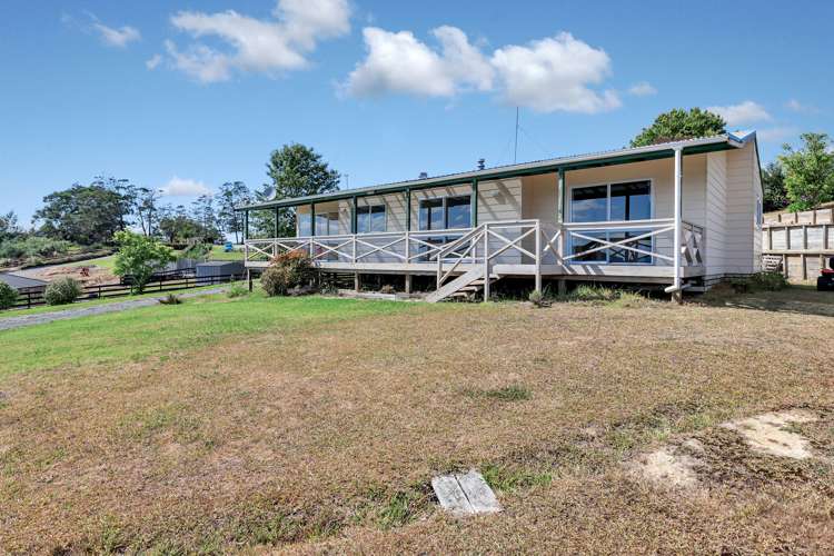 15 Acacia Drive (Pvt) Raumanga_21