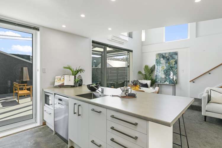 48a Dp Sydney Street Petone_11