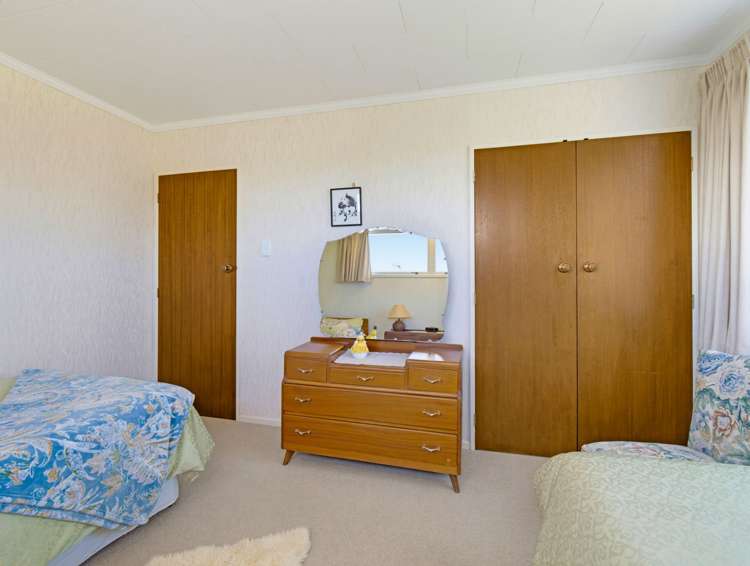 7 Karamu Street Tawhero_19
