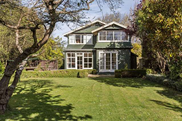 55 Leinster Road Merivale_1