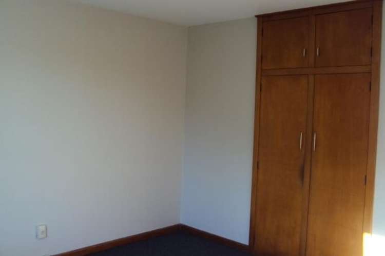 Lyttelton Street Spreydon_4