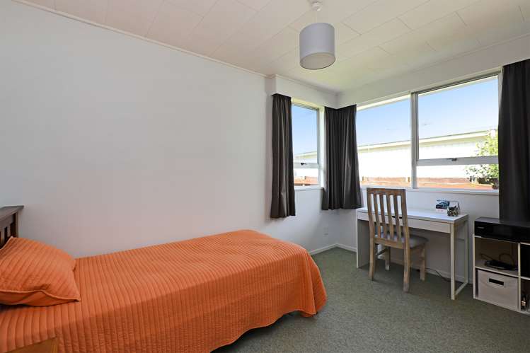 3 Laurent Place Greenmeadows_10