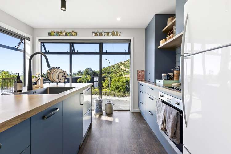 32 Bridgewater Lane Stoke_5