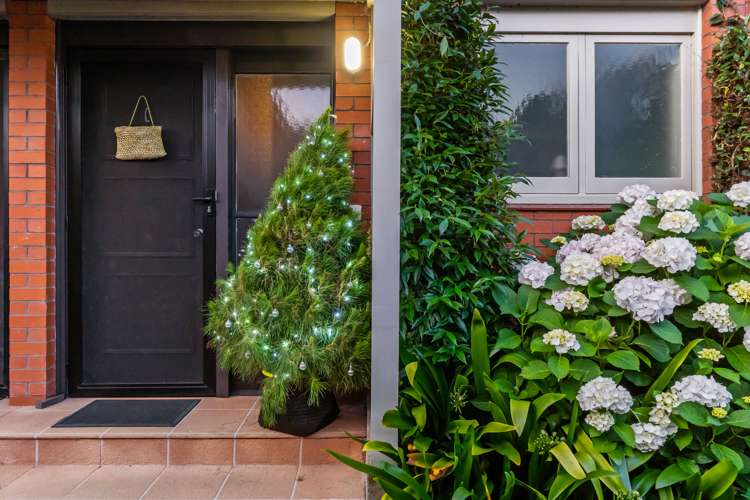 97c Selwyn Avenue Mission Bay_17