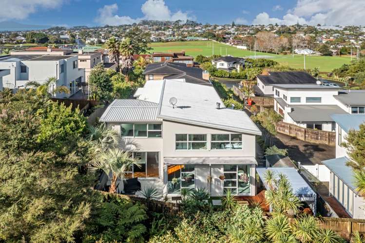 19 Zara Court Windsor Park_44