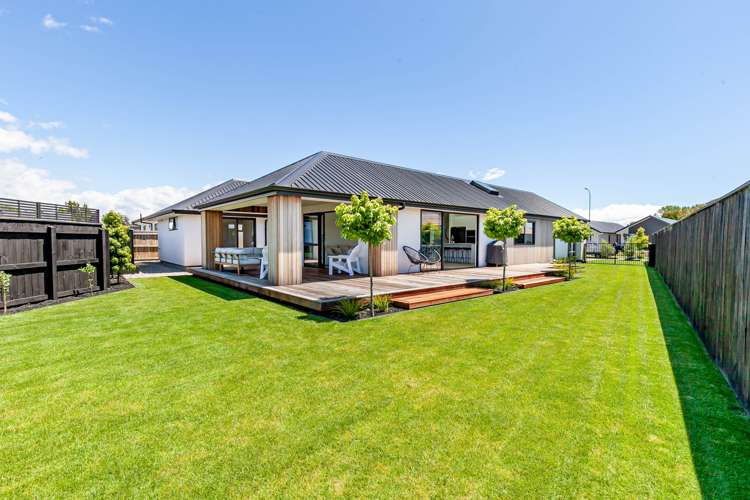 99 Iwa Street Mapua_17