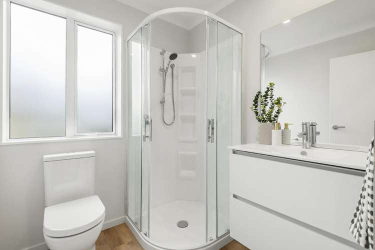 30A Wyoming Avenue Murrays Bay_19