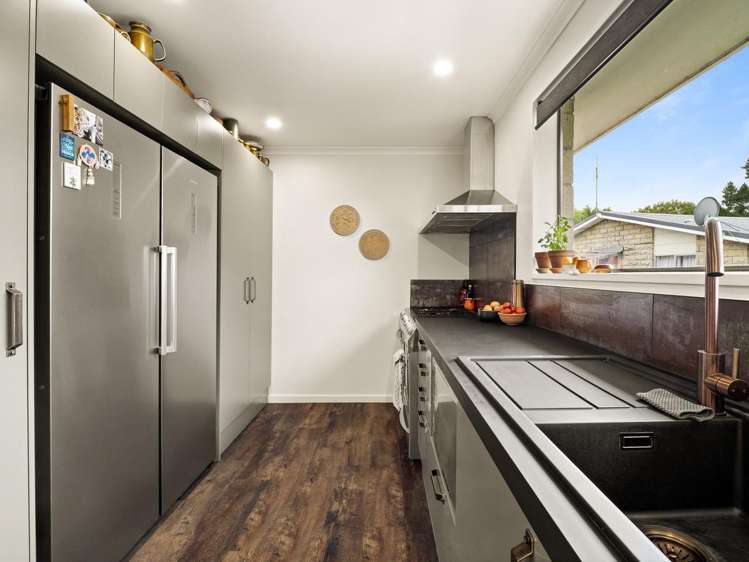 1 Viscount Road Waldronville_8