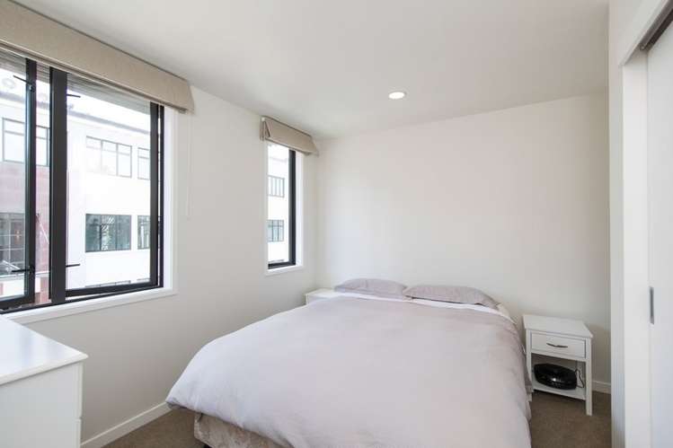 38 Harold Street Mount Eden_6